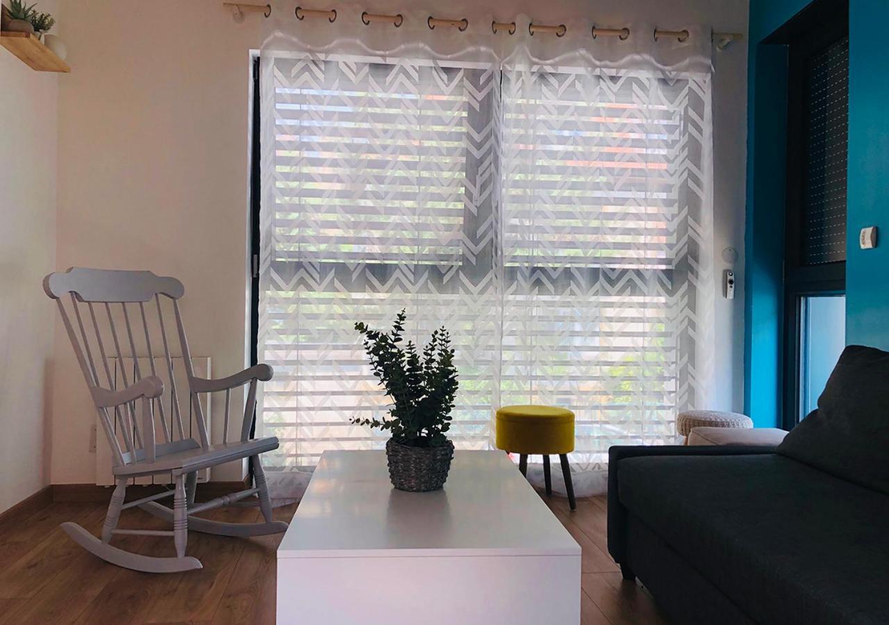 Maison duplex, avec terrasse dans Strasbourg Extérieur photo